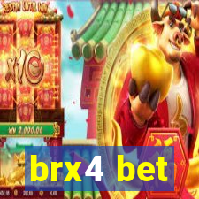 brx4 bet