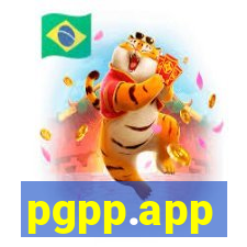 pgpp.app