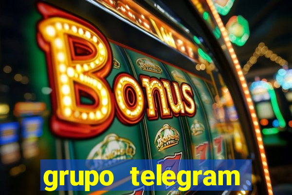 grupo telegram ganhar pix 2024