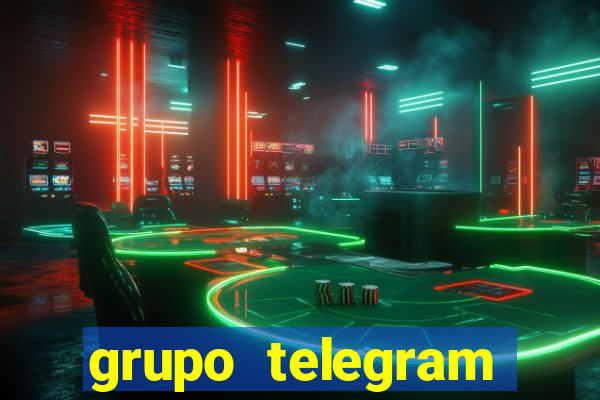 grupo telegram ganhar pix 2024