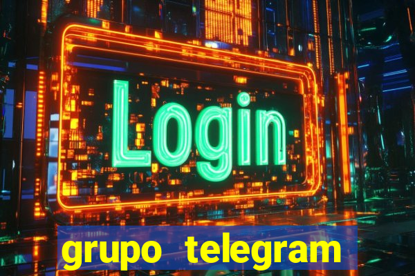 grupo telegram ganhar pix 2024