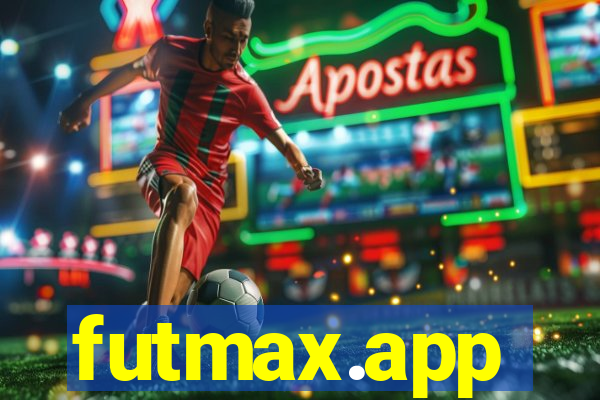 futmax.app