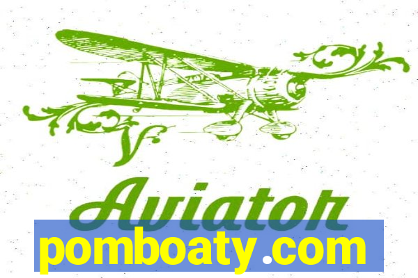 pomboaty.com