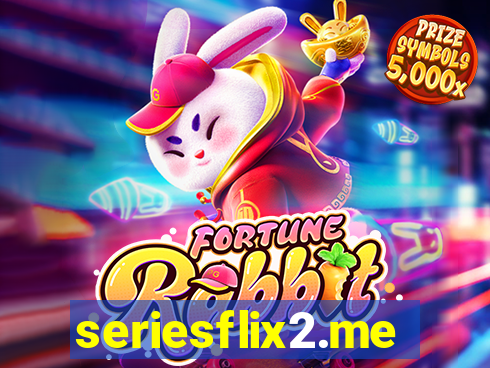 seriesflix2.me