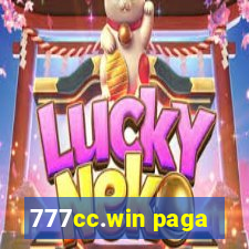 777cc.win paga