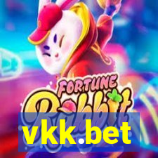 vkk.bet