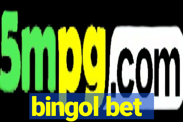 bingol bet