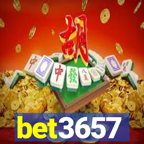 bet3657