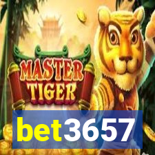 bet3657