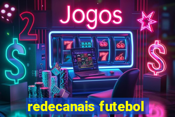 redecanais futebol