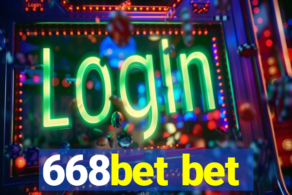 668bet bet