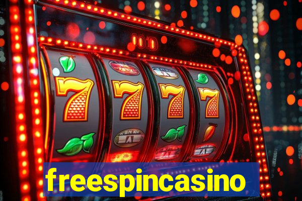 freespincasino