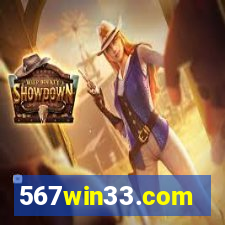 567win33.com