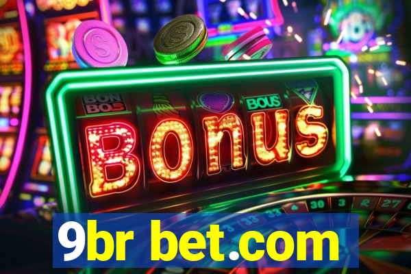 9br bet.com