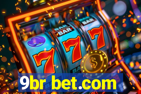 9br bet.com