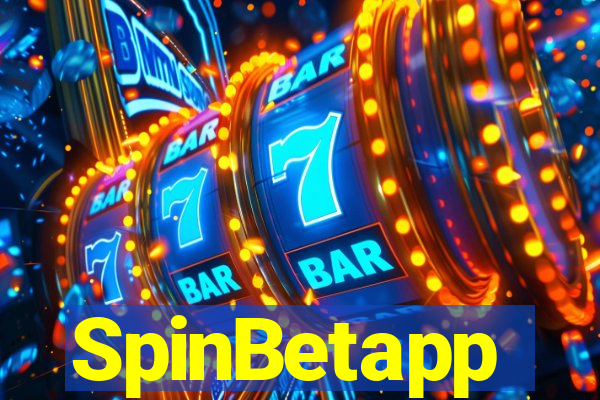 SpinBetapp