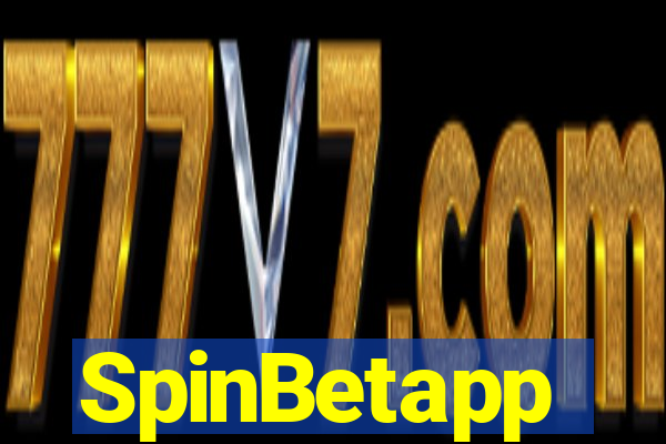 SpinBetapp