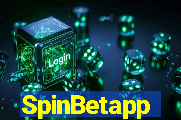 SpinBetapp