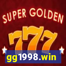 gg1998.win