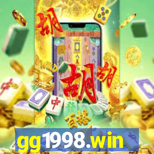 gg1998.win