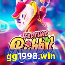 gg1998.win