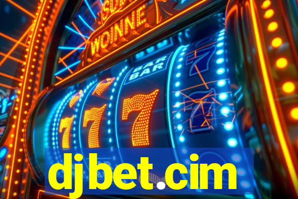 djbet.cim