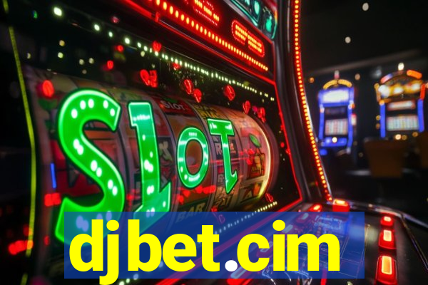 djbet.cim