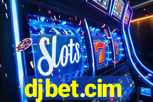 djbet.cim