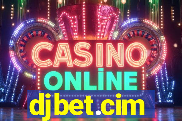 djbet.cim