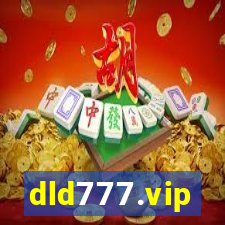 dld777.vip