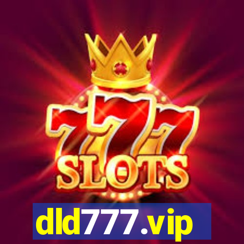 dld777.vip