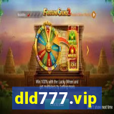 dld777.vip