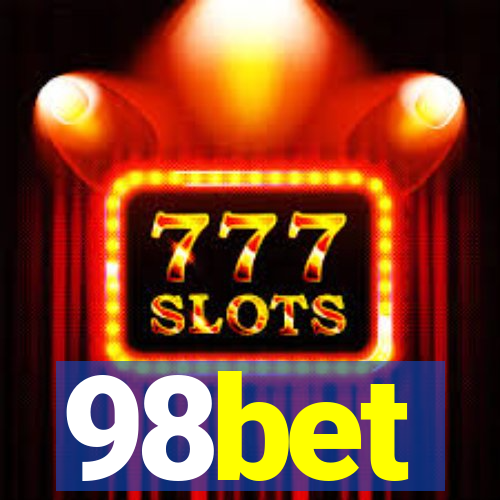 98bet