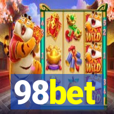 98bet