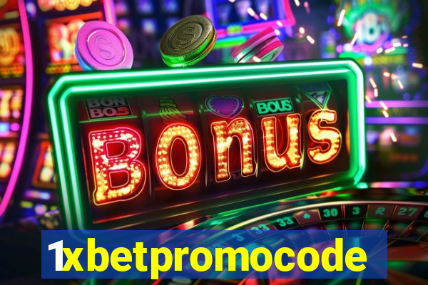 1xbetpromocode