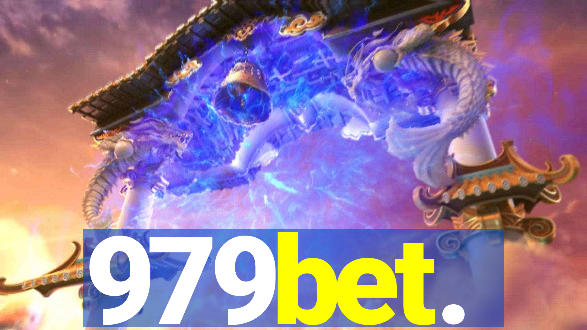 979bet.