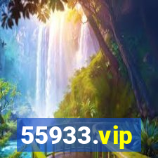 55933.vip