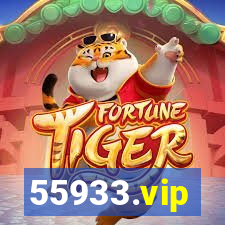 55933.vip