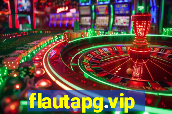 flautapg.vip