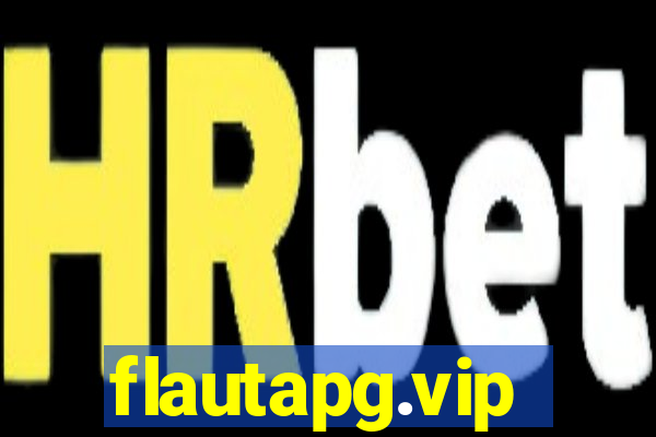 flautapg.vip