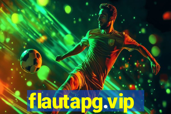 flautapg.vip