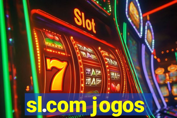 sl.com jogos