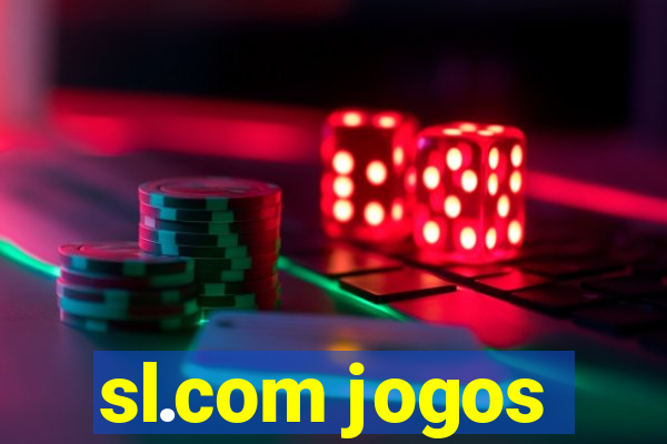 sl.com jogos