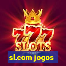 sl.com jogos