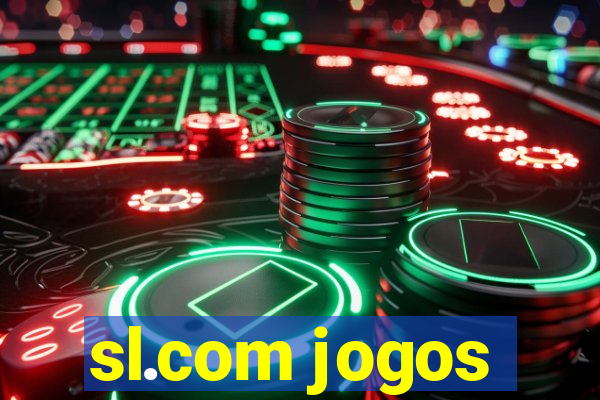 sl.com jogos