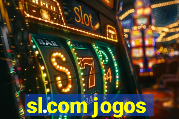 sl.com jogos