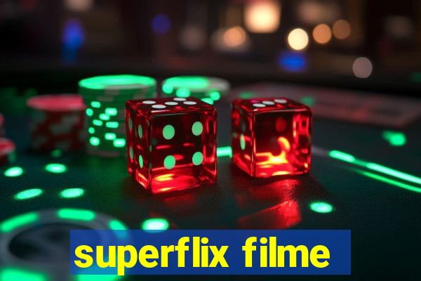 superflix filme