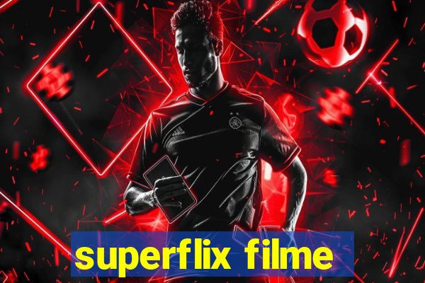 superflix filme