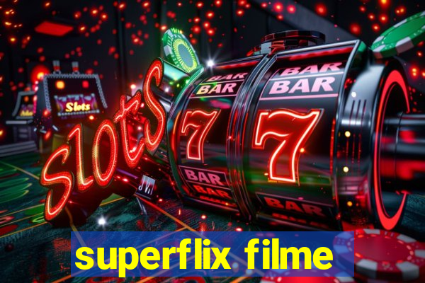 superflix filme