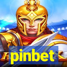 pinbet